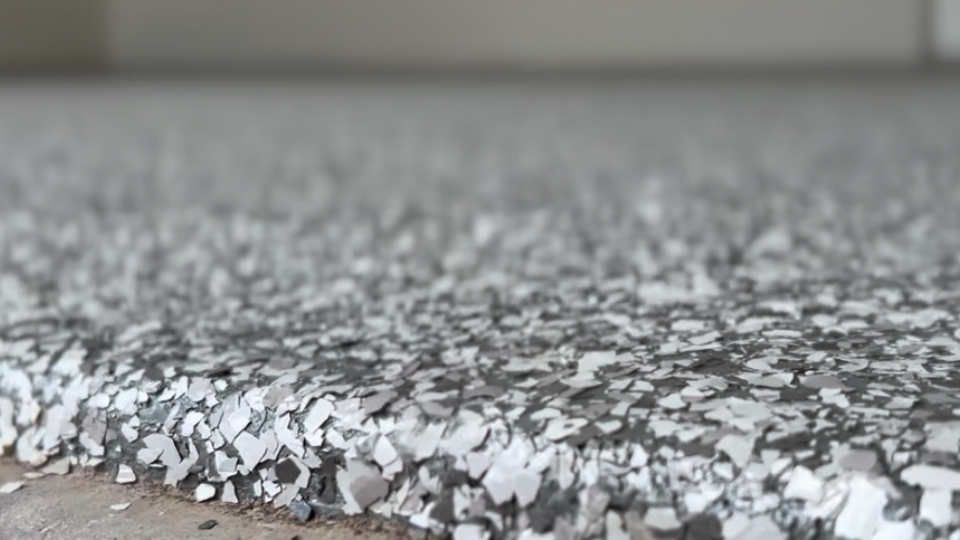 flake-system-close-up